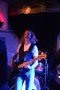 Thumbs/tn_European Battle of the Coverbands -  Schiedam 243.jpg